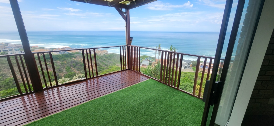 5 Bedroom Property for Sale in Dana Bay Western Cape